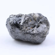 diamond uncut and raw uncut diamonds collection black rough diamond 