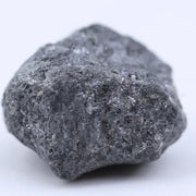 High-quality Black diamond gemstone offering elegant color depth for exclusive engagement