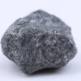 High-quality Black diamond gemstone offering elegant color depth for exclusive engagement