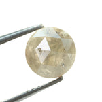 grey colour where to buy natural diamonds buy daimond