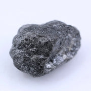 raw mined diamonds and raw river diamonds collection black rough diamond 
