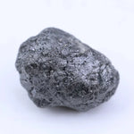 raw mined diamonds and raw river diamonds collection black rough diamond 