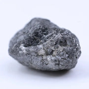 raw mined diamonds and raw river diamonds collection black rough diamond 
