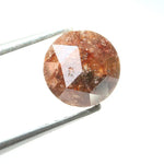 natural diamond ring 1 carat and natural diamond wedding bands natural diamond brown diamond 