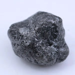 loose raw diamonds and natural raw diamond ring collection blackn rough diamond