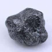 loose raw diamonds and natural raw diamond ring collection blackn rough diamond