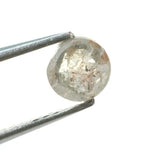 round cut natural diamond engagement rings and ethical natural diamonds