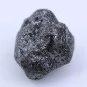 loose raw diamonds and natural raw diamond ring collection blackn rough diamond