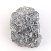 grey color old miners cut diamonds and grey diamond for sale