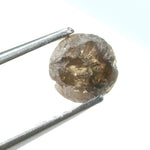 how to tell natural vs lab diamond and kay jewelers natural diamond grey colored diamond 