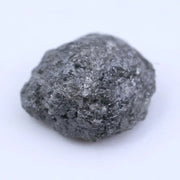 loose raw diamonds and raw mined diamonds collection grey black rough diamond 