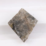 Natural kite cut diamond showcasing earth mined beauty with excellent brilliance. This natural diamond is available in 2 carat and 3 carat options, featuring high clarity and premium cut quality.