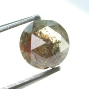 brown colour natural vs non lab grown diamonds purchase diamonds