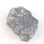 grey color old miners cut diamonds and grey diamond for sale
