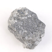 grey color old miners cut diamonds and grey diamond for sale