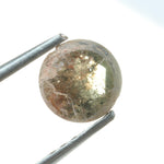brown colour natural vs non lab grown diamonds purchase diamonds
