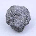 loose raw diamonds and raw mined diamonds collection grey black rough diamond 