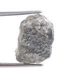 grey color old miners cut diamonds and grey diamond for sale