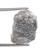 grey color old miners cut diamonds and grey diamond for sale