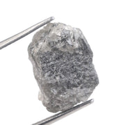 grey color old miners cut diamonds and grey diamond for sale
