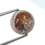 brown colour natural untreated diamond nature diamond