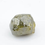 a raw diamond and raw yellow diamonds collection rough diamond 