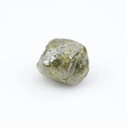a raw diamond and raw yellow diamonds collection rough diamond 