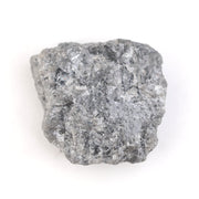 grey color natural rough diamond 4.05 ct diamond price