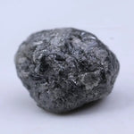 raw quartz vs raw diamond and black diamond raw natural rough diamond 