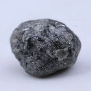 raw quartz vs raw diamond and black diamond raw natural rough diamond 