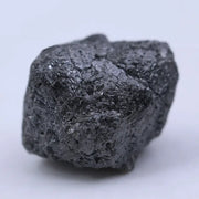 raw quartz vs raw diamond and black diamond raw natural rough diamond 