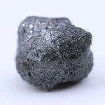 raw quartz vs raw diamond and black diamond raw natural rough diamond 