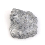 grey color natural rough diamond 4.05 ct diamond price