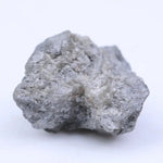 diamonds in the raw and gemstones raw collection grey rough diamond natural rough diamond 