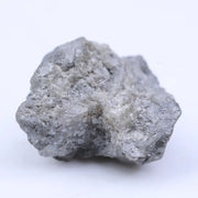 diamonds in the raw and gemstones raw collection grey rough diamond natural rough diamond 