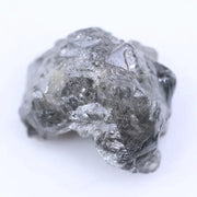 diamonds in the raw and gemstones raw collection grey rough diamond natural rough diamond 