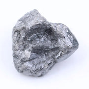 value of uncut diamonds and buy rough diamond collection black grey rough diamond 