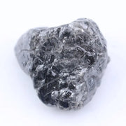 value of uncut diamonds and buy rough diamond collection black grey rough diamond 