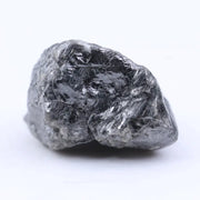 value of uncut diamonds and buy rough diamond collection black grey rough diamond 