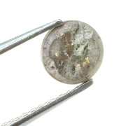 price difference between natural and lab grown diamonds jewelry grey colored diamond 