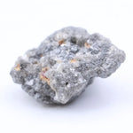 diamond in the rough jewelry and found raw diamond collection grey rough diamond
