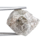 grey color big natural diamond and natural grey diamond price 