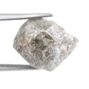 grey color big natural diamond and natural grey diamond price 