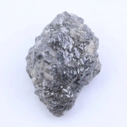 diamond in the rough jewelry and found raw diamond collection grey rough diamond
