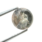 natural diamond band and uncut natural diamonds jewelry round diamond 