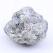natural diamond uncut and raw diamond stone collection grey rough diamond 