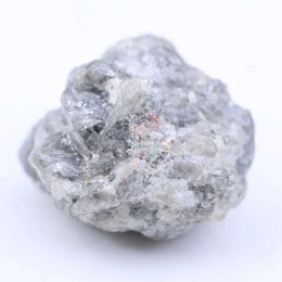 natural diamond uncut and raw diamond stone collection grey rough diamond 