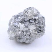 natural diamond uncut and raw diamond stone collection grey rough diamond 