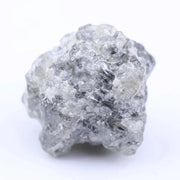 natural diamond uncut and raw diamond stone collection grey rough diamond 