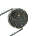grey colour natural diamonds for sale natural loose diamonds